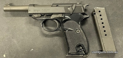 459774