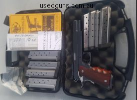 459804