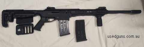 459826