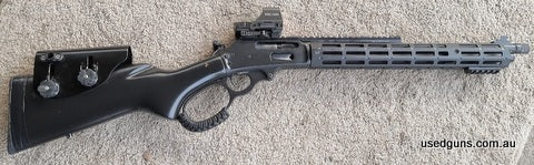 459867