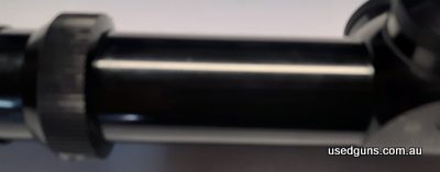 459907
