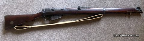 459916