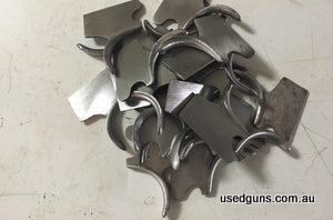 459938