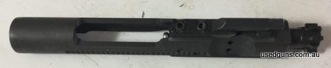 459942