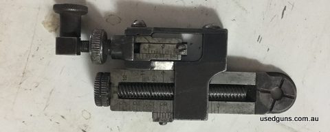 459944