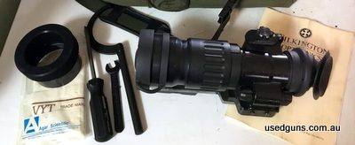 459950