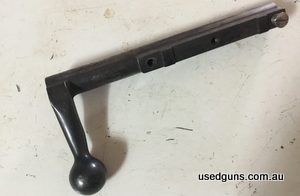 459956