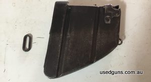 459958
