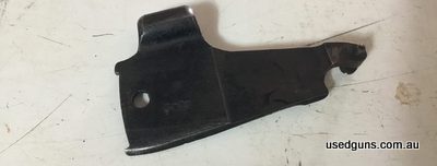 459961