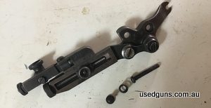459964