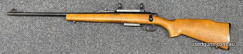 460005