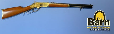 460388