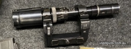 460578