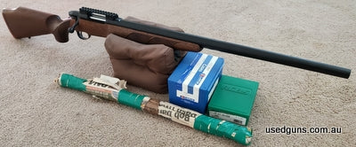 460785