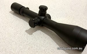 460787