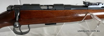 460808