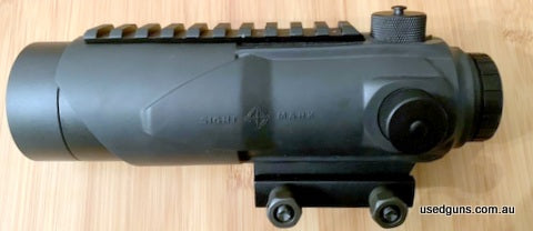 460914