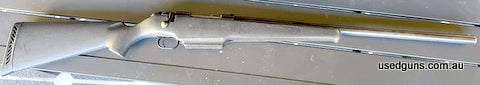 460993