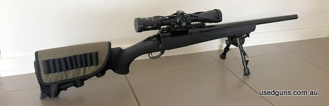 461550
