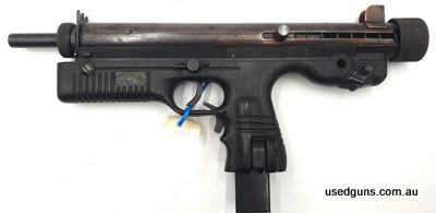 461556