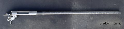 461586