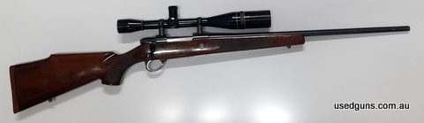461738