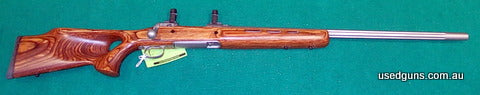 461947