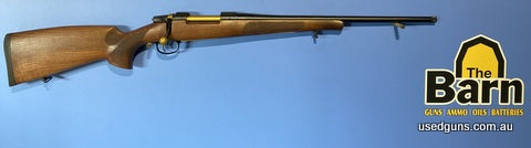 462088