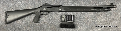 462258