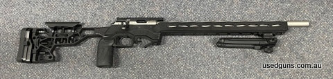 462353
