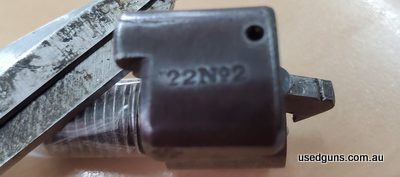 462372