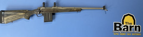 462390