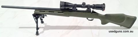 462551