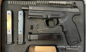 462603