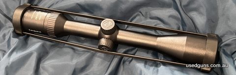 462621