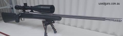 462743