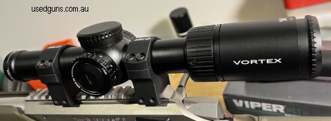 462952