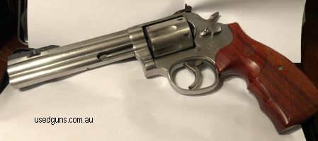 462956