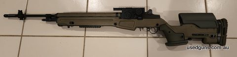 463217