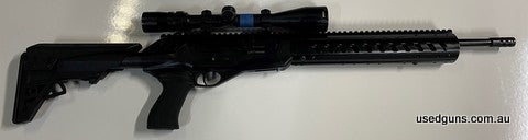 463236