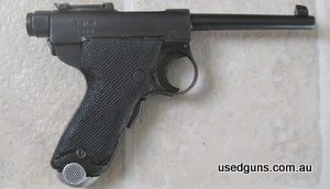 463247