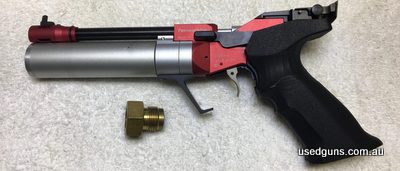 463320