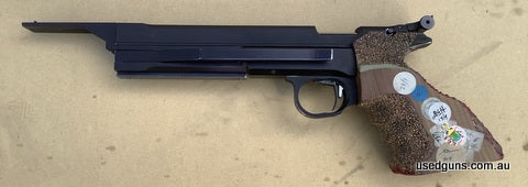 463535