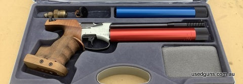 463546