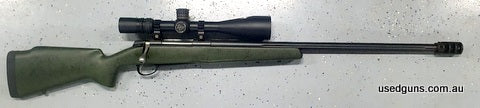463598
