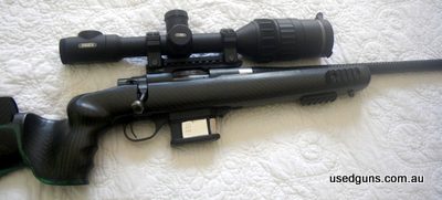463609