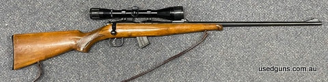 463644