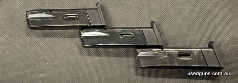 463715