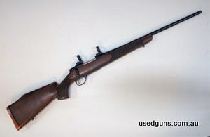 464177