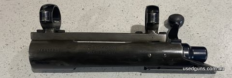 464188